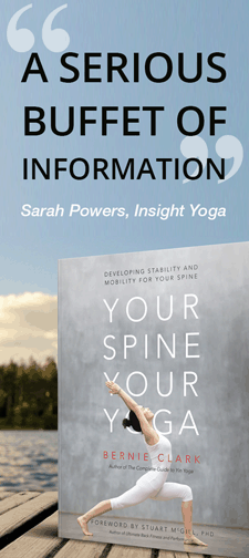 Review by Sarah Powers